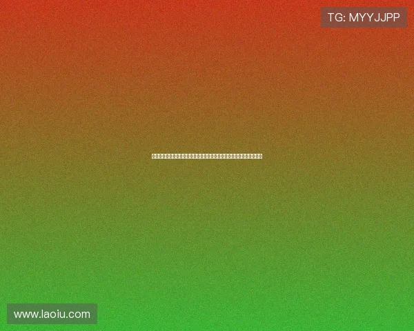 广东男篮圣诞后续视频释出回应球迷期待点燃赛场热情全队合力再启征程