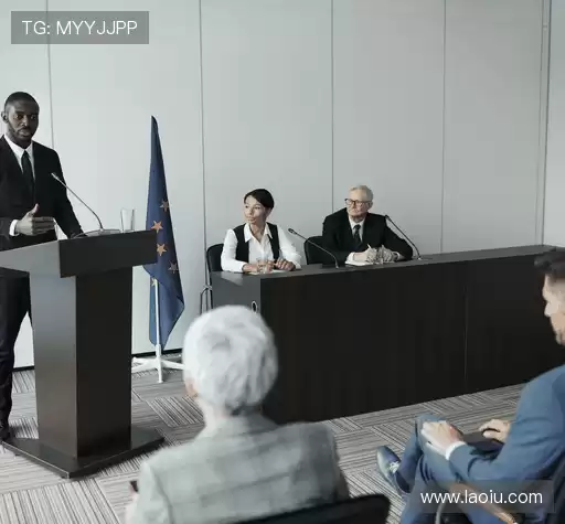 我们的品牌价值